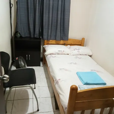 Your 3 Bedrooms Holiday Home